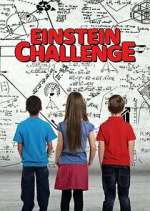 Watch The Einstein Challenge Movie4k