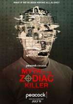 Watch Myth of the Zodiac Killer Movie4k