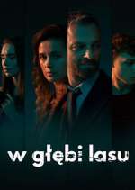 Watch W głębi lasu Movie4k