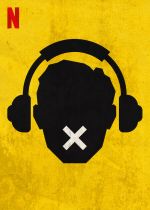 Watch Hot Skull Movie4k