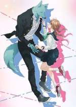 Watch With You, Our Love Will Make It Through Movie4k