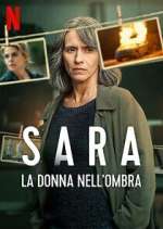 Watch Sara - La donna nell\'ombra Movie4k