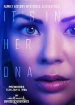 Watch Family History Mysteries Movie4k