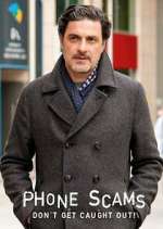 Watch Scams: Don't Get Caught Out Movie4k