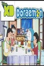 Watch Doraemon (2014) Movie4k