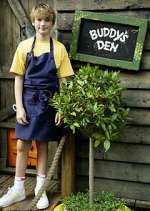 Watch Cooking Buddies Movie4k