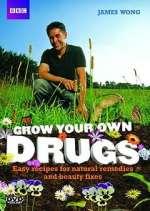 Watch Grow Your Own Drugs Movie4k