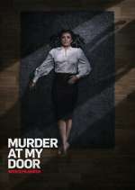 Watch Murder at My Door with Kym Marsh Movie4k