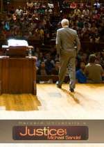 Watch Justice: What's the Right Thing to Do? Movie4k