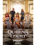 Watch Queens Court Movie4k