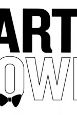 Watch Party Down Movie4k