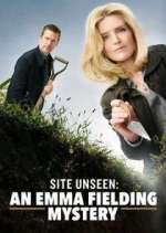 Watch Emma Fielding Mysteries Movie4k