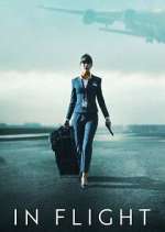 Watch In Flight Movie4k