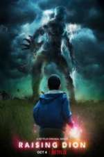 Watch Raising Dion Movie4k