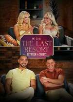 Watch 90 Day: The Last Resort Between the Sheets Movie4k
