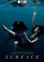 Watch Surface Movie4k