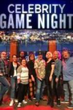 Watch Celebrity Game Night Movie4k