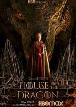 Watch House of the Dragon Movie4k