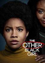 Watch The Other Black Girl Movie4k