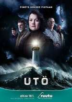 Watch Utö Movie4k