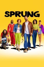 Watch Sprung Movie4k