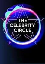Watch The Celebrity Circle Movie4k