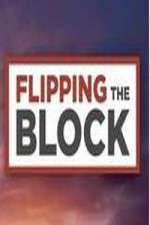 Watch Flipping the Block Movie4k