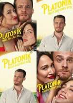 Watch Platonik: Mavi Dolunay Otel Movie4k