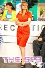 Watch The Spa Movie4k