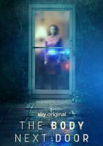 Watch The Body Next Door Movie4k