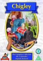 Watch Chigley Movie4k