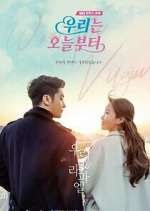 Watch Woori the Virgin Movie4k