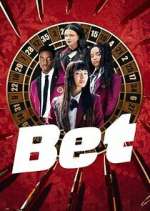 Watch Bet Movie4k