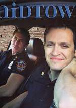 Watch Midtown Movie4k