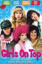 Watch Girls on Top Movie4k