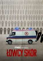 Watch Łowcy skór Movie4k