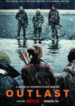 Watch Outlast Movie4k