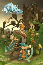Watch Wakfu Movie4k