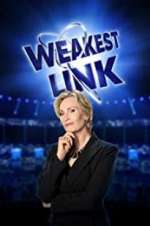 Watch Weakest Link Movie4k