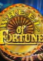 Watch Wheel of Fortune Movie4k
