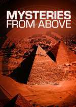 Watch Mysteries from Above Movie4k