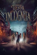 Watch Tierra Incógnita Movie4k