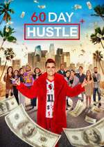 Watch 60 Day Hustle Movie4k