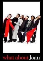 Watch What About Joan Movie4k