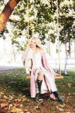 Watch Pamela's Garden of Eden Movie4k