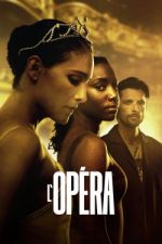 Watch L'Opra Movie4k