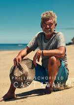 Watch Phillip Schofield Cast Away Movie4k