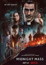 Watch Midnight Mass Movie4k