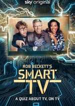 Watch Rob Beckett's Smart TV Movie4k