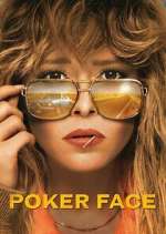 Watch Poker Face Movie4k